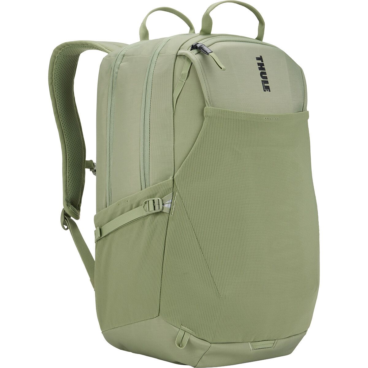 Thule EnRoute 26L Backpack in Quiet Green
