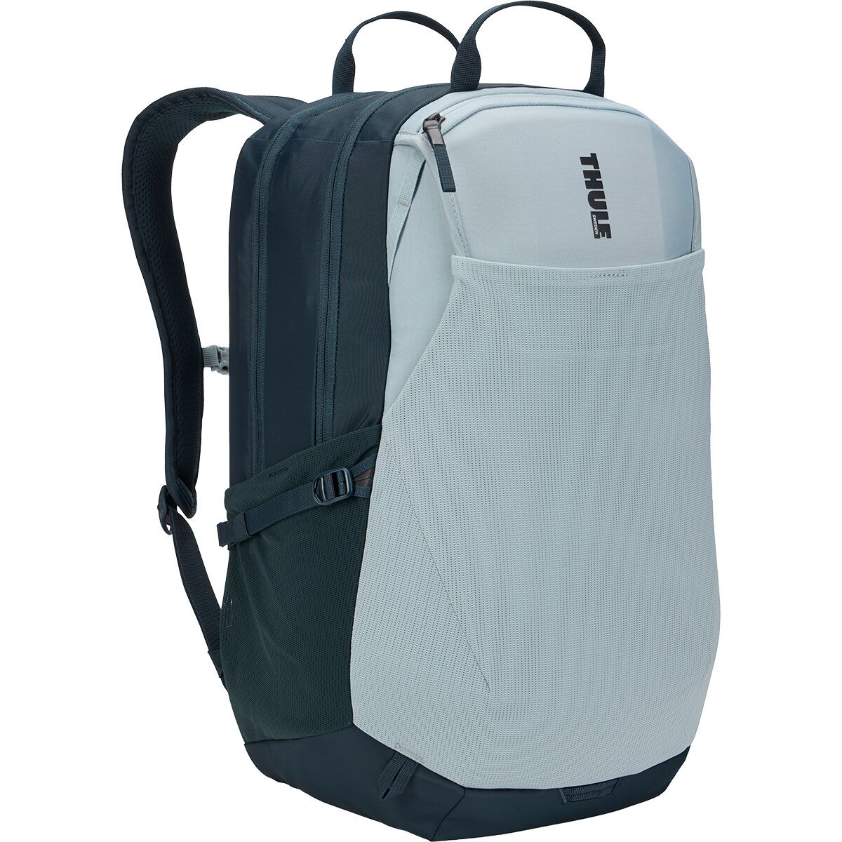 Thule EnRoute 26L Backpack in Soft Blue / Darkest Blue