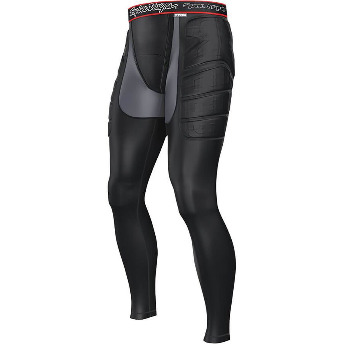 Troy Lee Designs LPP7705 Pant - Size: Small