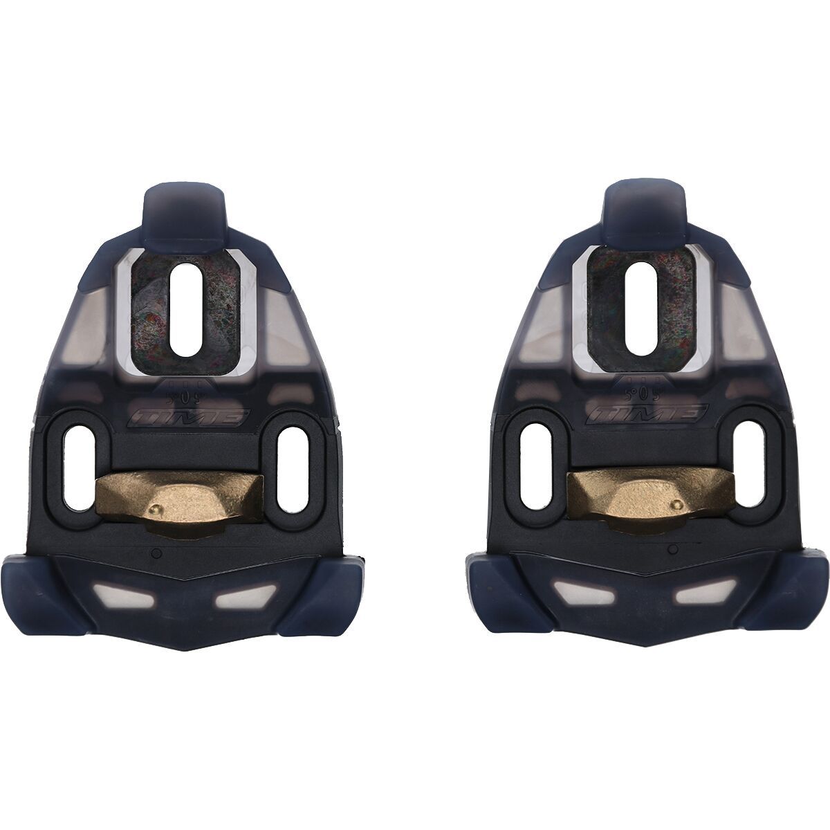 TIME RXS Cleat