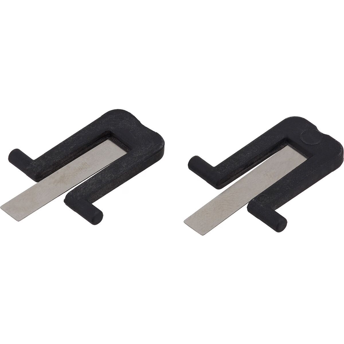 TIME XPRO/XPRESSO Pedal Ratchet in Black