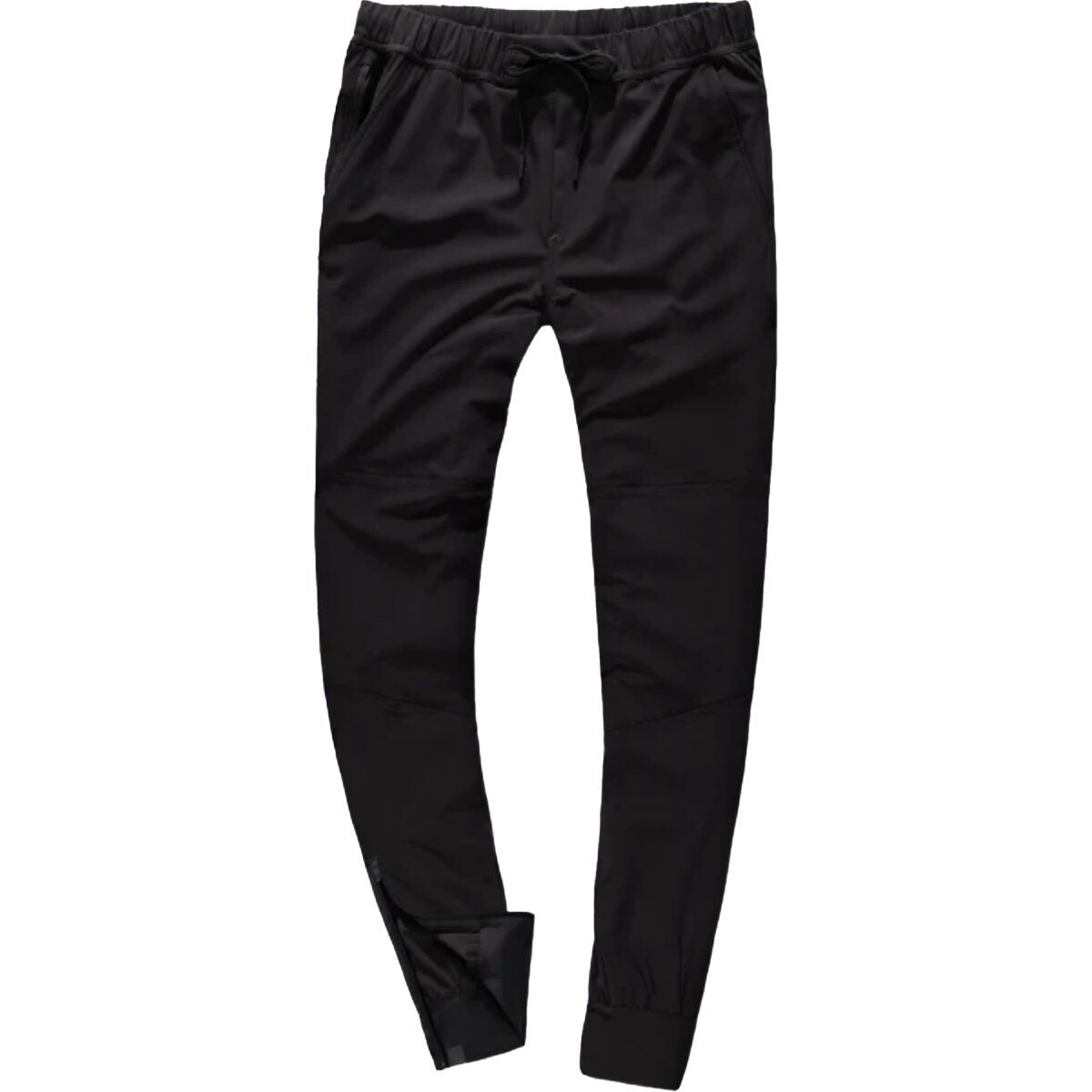 Ten Thousand Men's Foundation Pant in Black - Size: Large