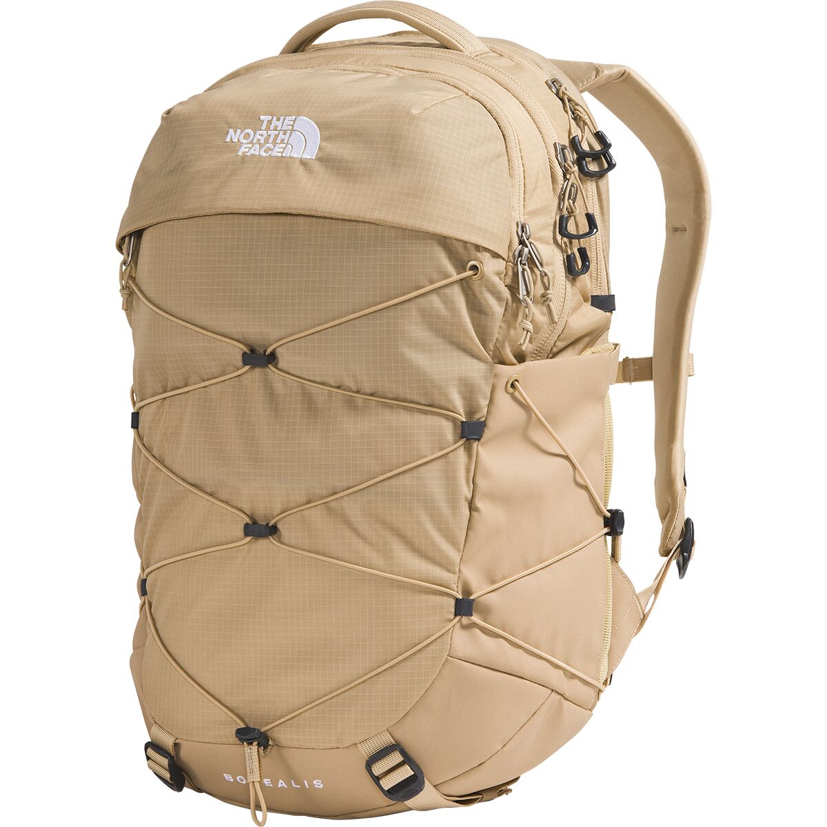 The North Face Women's Borealis 27L Backpack