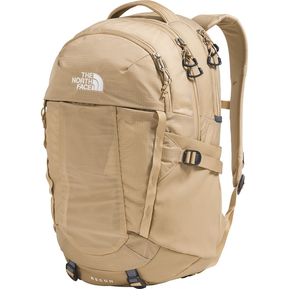 The North Face Women's Recon 30L Backpack