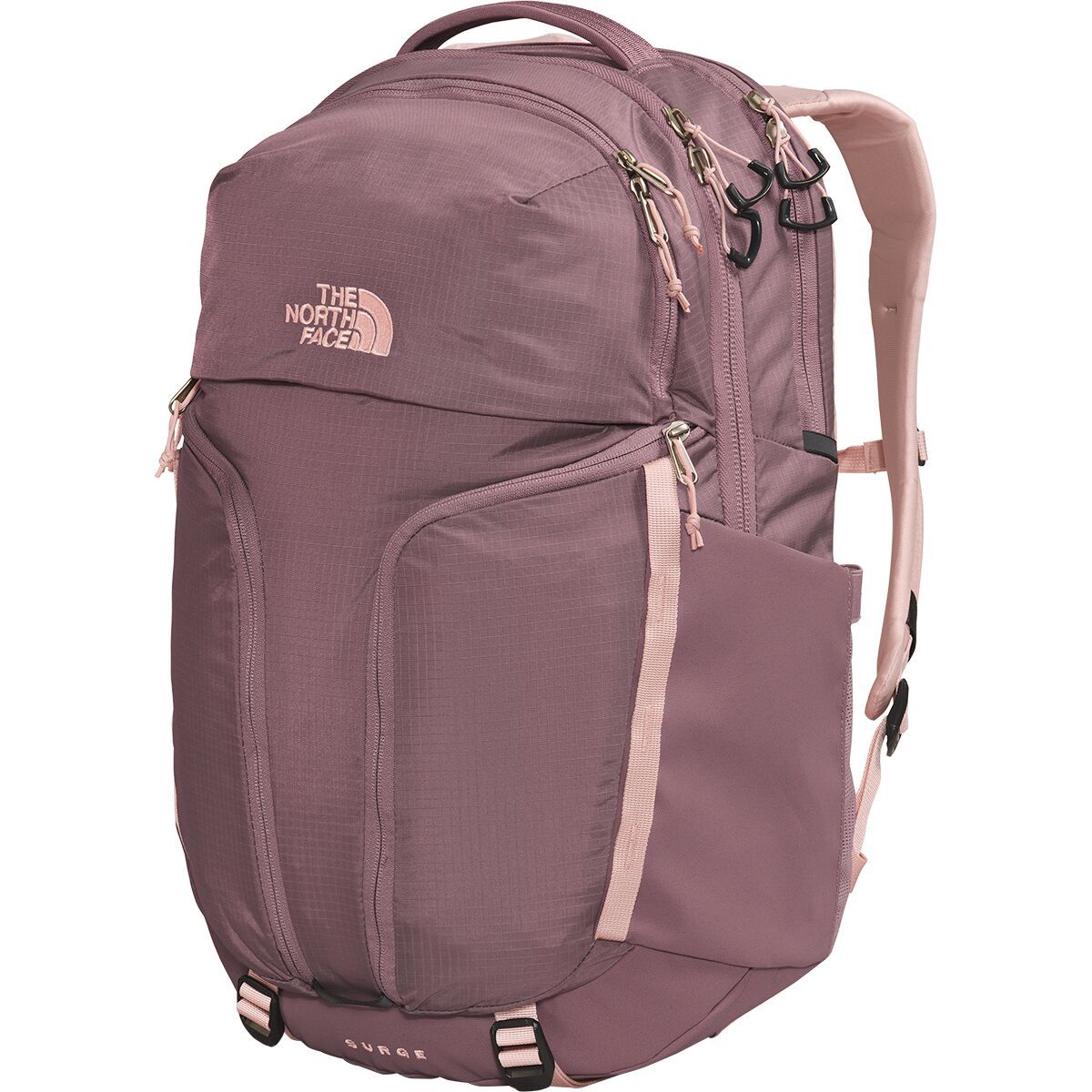 The North Face Women's Surge 31L Backpack