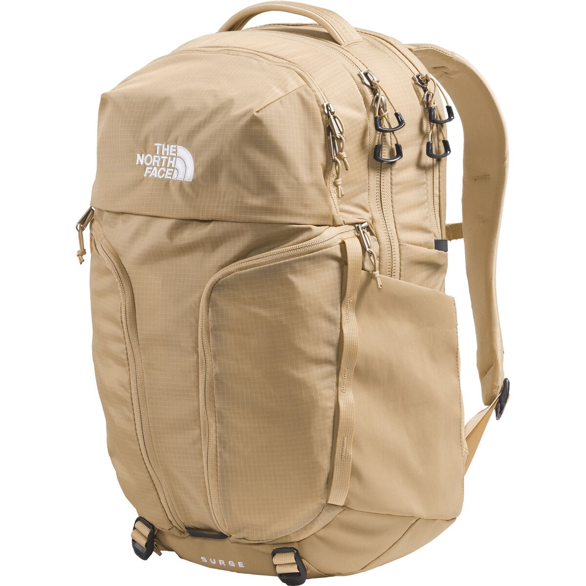 The North Face Women's Surge 31L Backpack