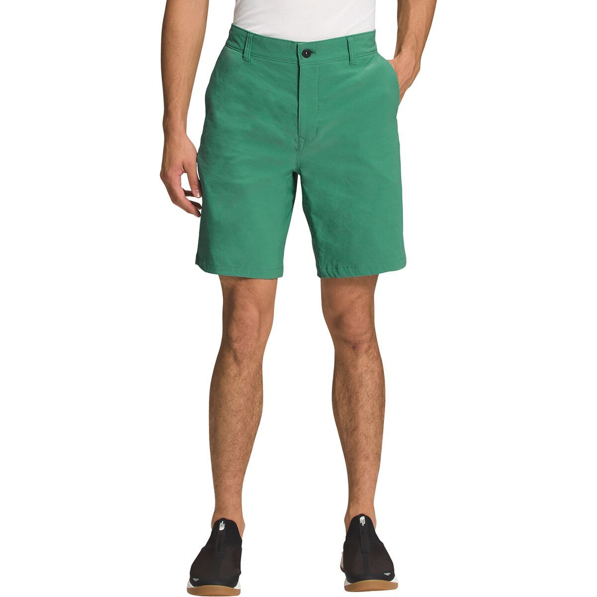 The North Face Men's Sprag 9in Short - Size: 34