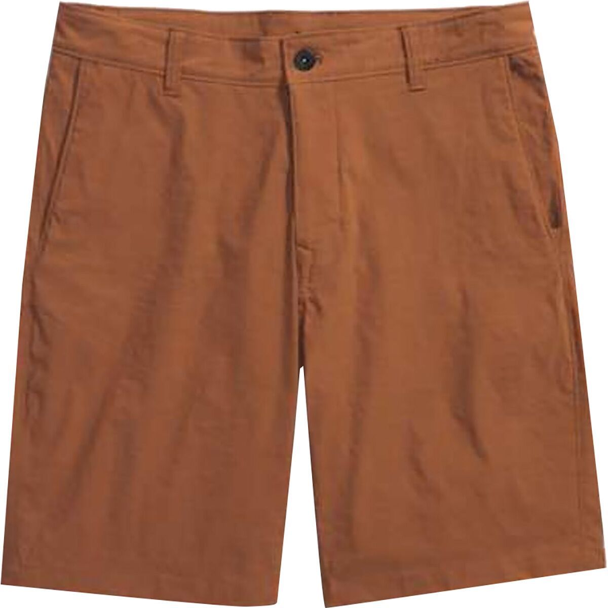 The North Face Men's Sprag 9in Short - Size: 38