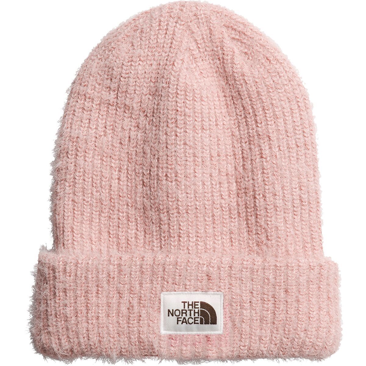 The North Face Women's Salty Bae Lined Beanie