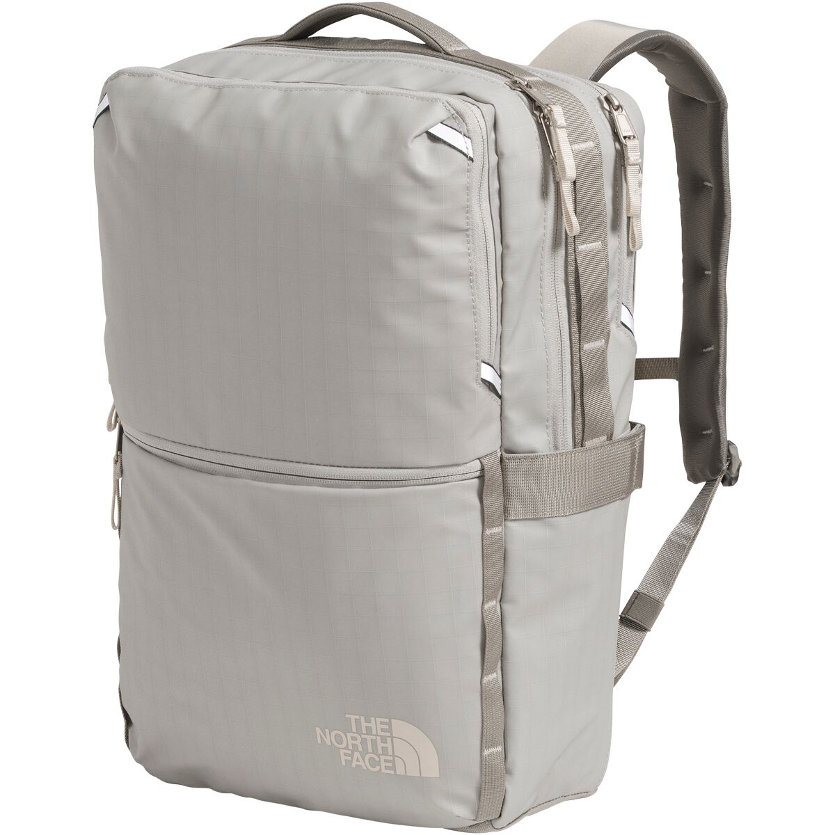 The North Face Base Camp Voyager Daypack - 26L