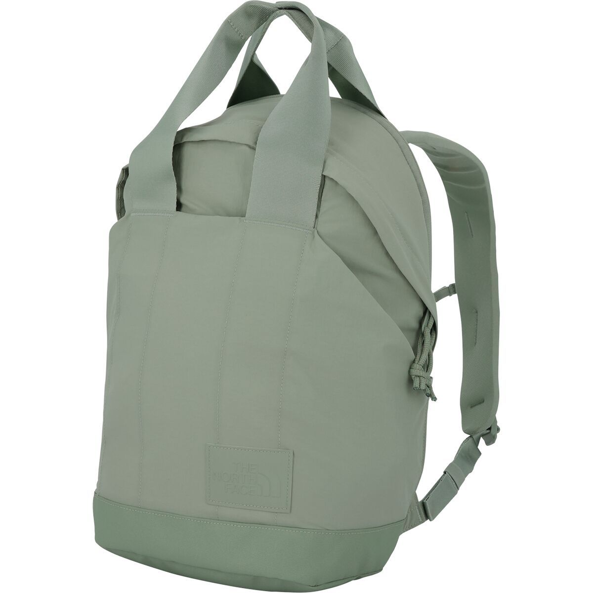 The North Face Women's Never Stop Daypack in Slate Moss