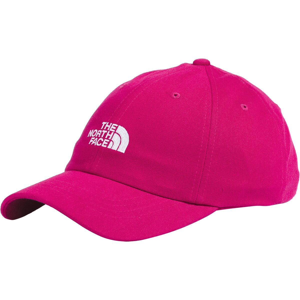 The North Face Norm Hat in TNF Black