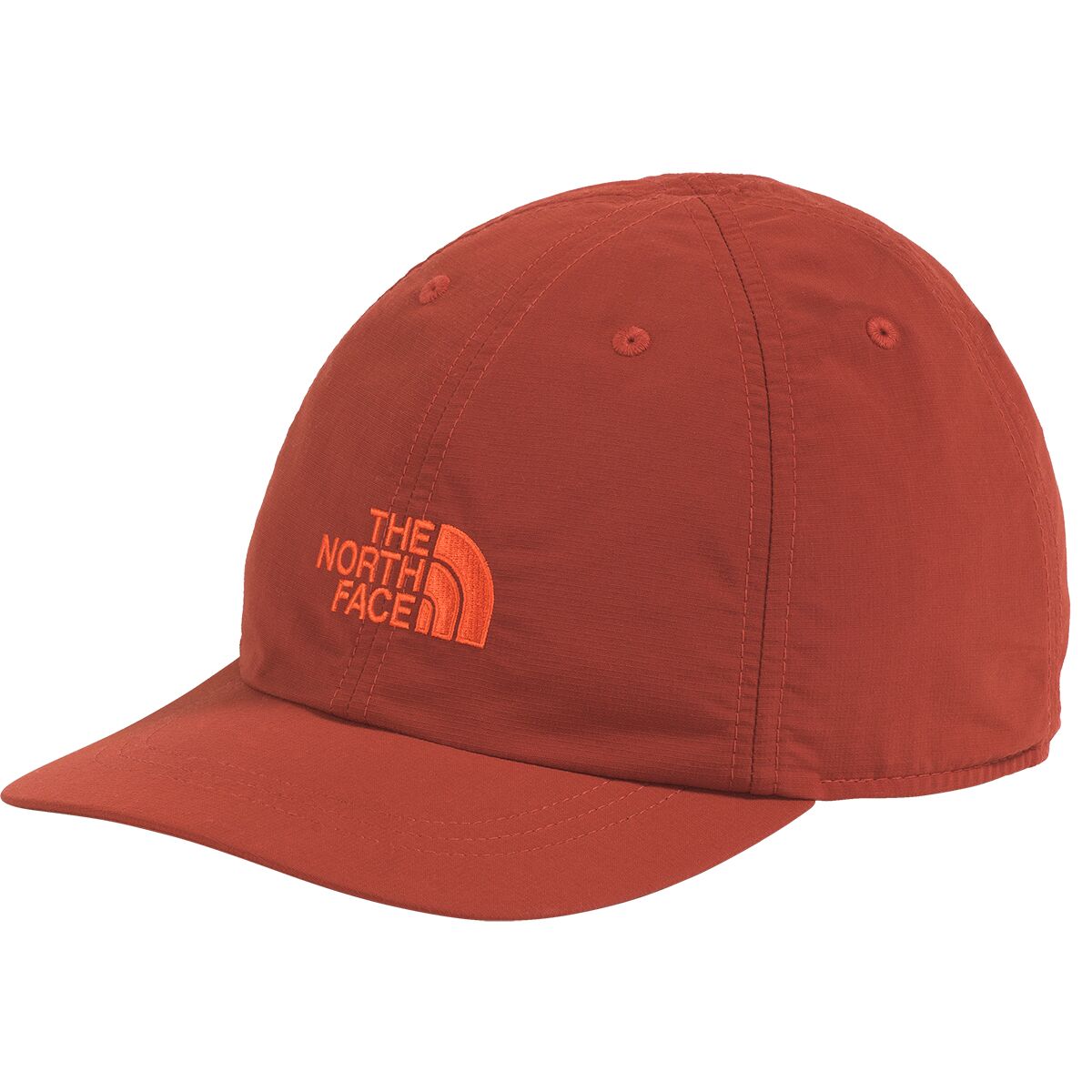 The North Face The North Face Horizon Hat in Iron Clay - Size: S/M - $22.75 at Steep and Cheap