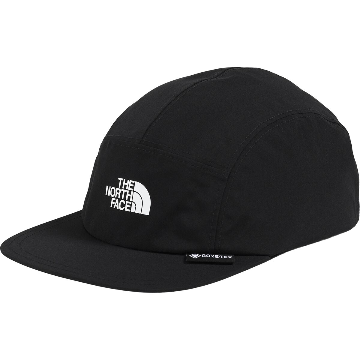 The North Face The North Face GTX Ballcap in TNF Black - $42.00 at SteepandCheap.com