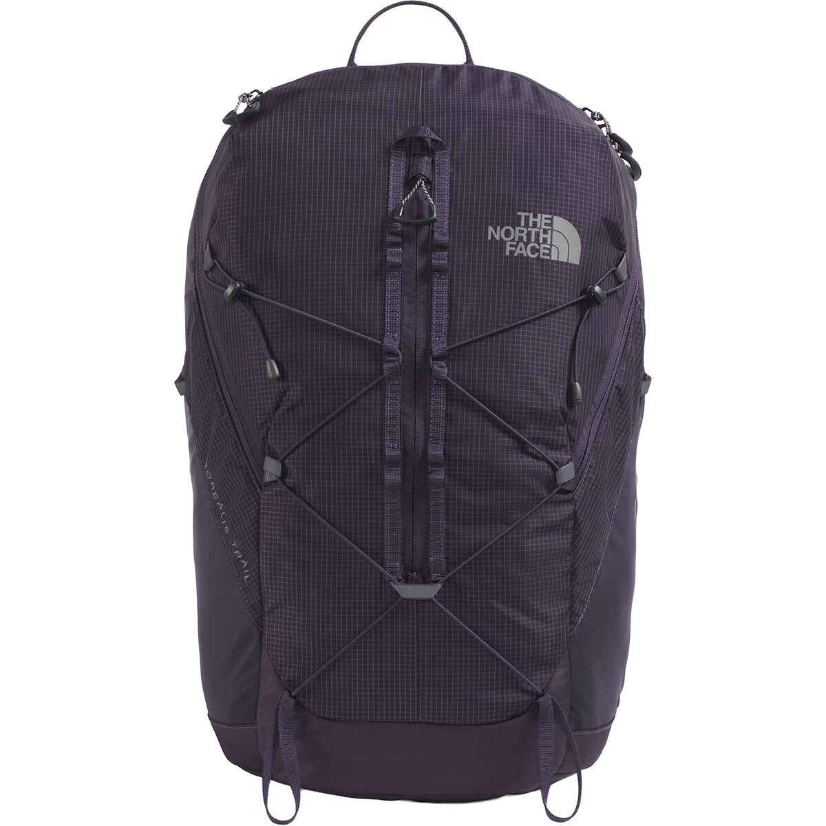 The North Face Borealis Trail 26L Backpack in Endless Dusk