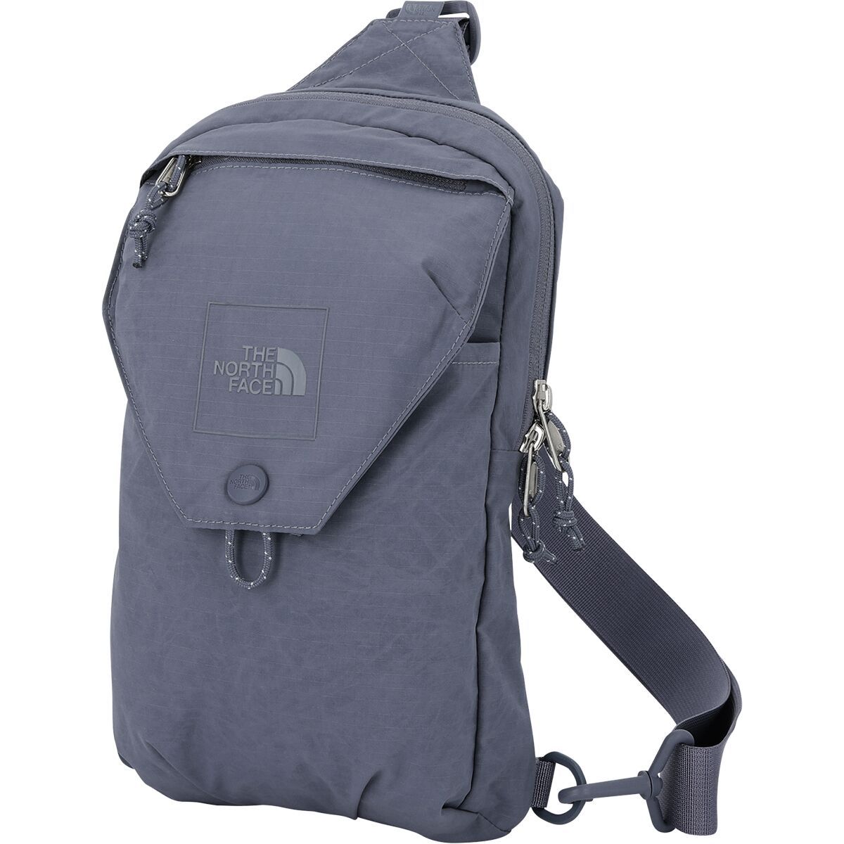 The North Face Glen Canyon Sling in Twilight Galaxy