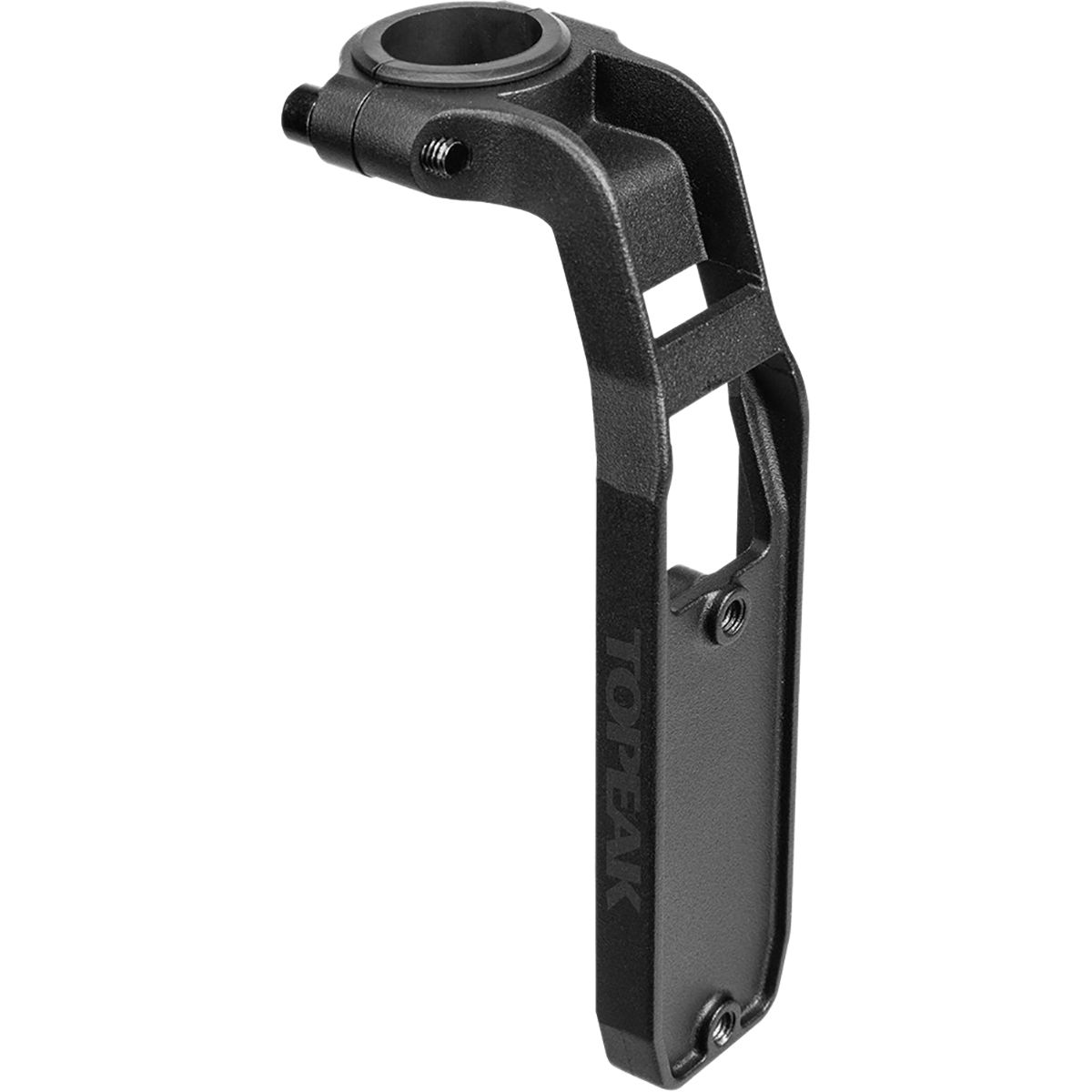 Topeak DP Mount in Black