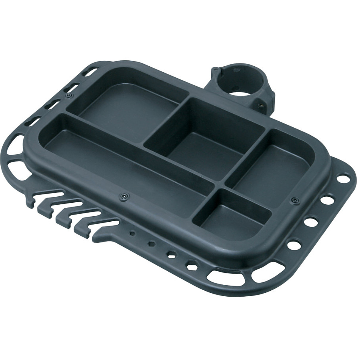 Topeak PrepStand Series Tool-Tray