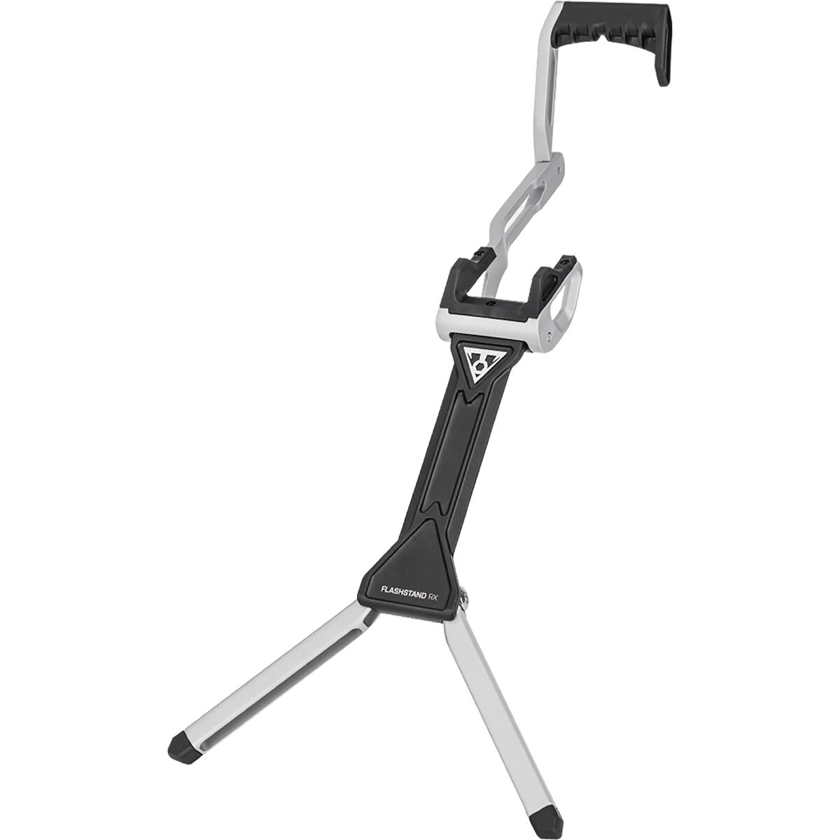 Topeak FlashStand RX