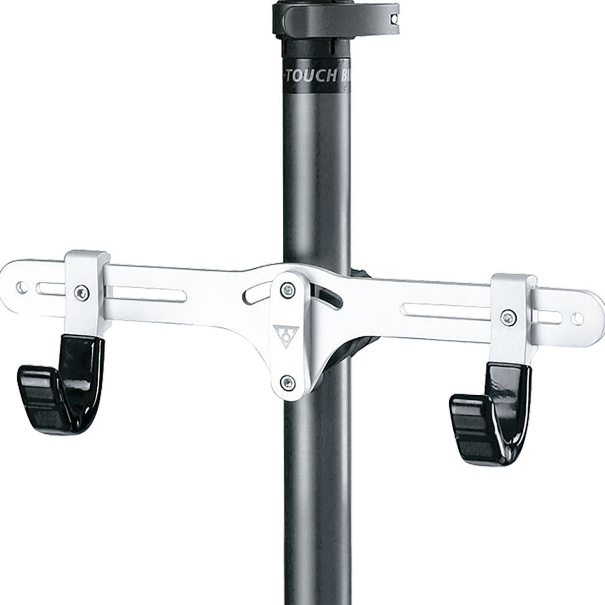 Topeak The Third Hook in Lower - Size: for TwoUp TuneUp Stand