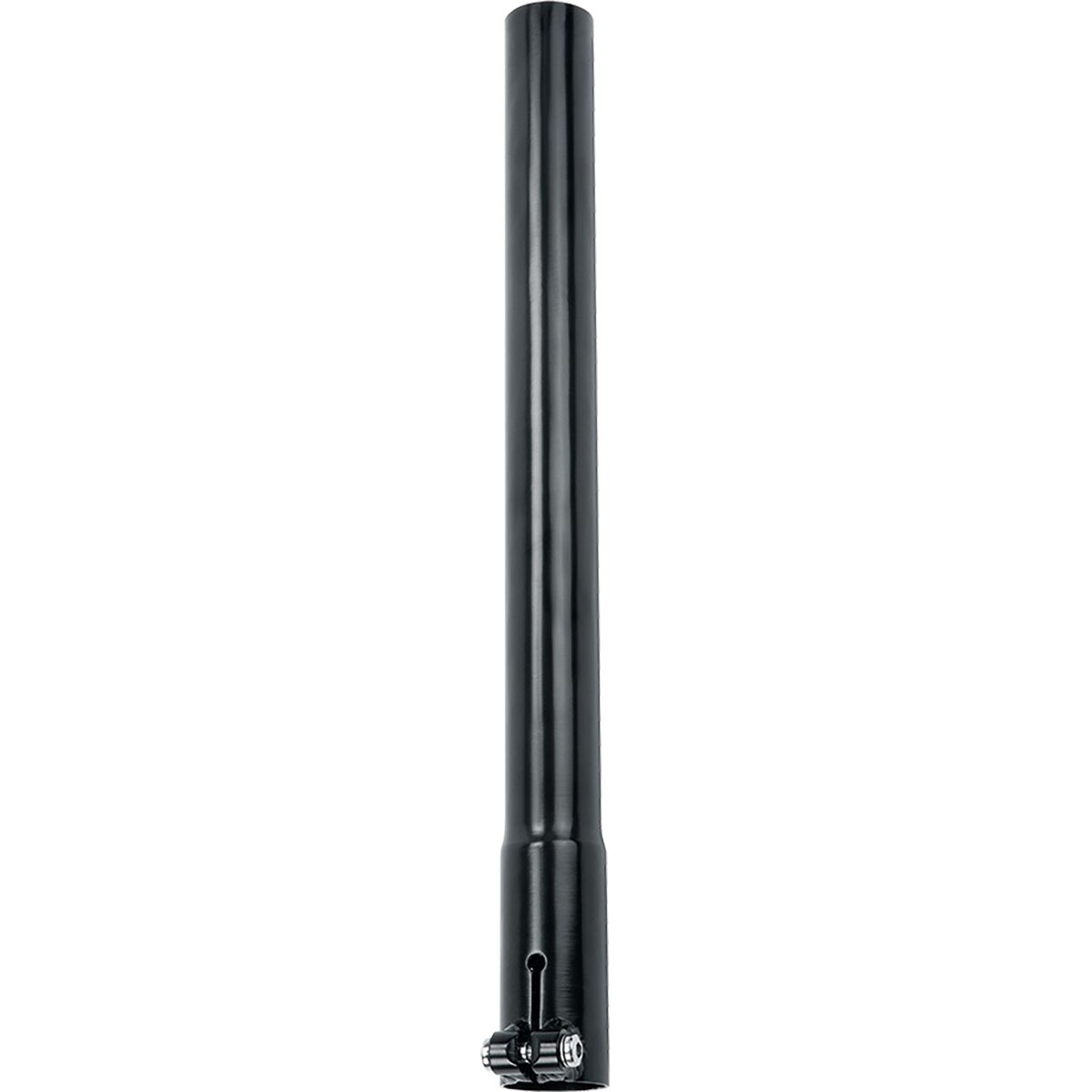 Topeak Dual-Touch Xtender