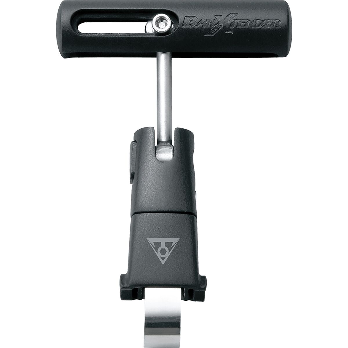 Topeak Topeak BarXtender in Black - $23.96 at Steep and Cheap