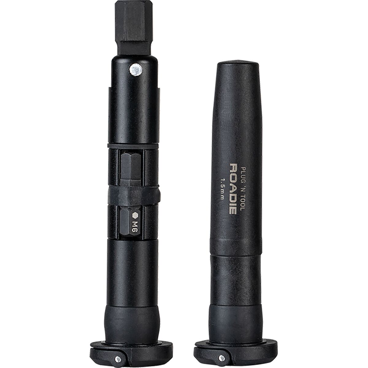 Topeak Plug'n Tool in Roadie
