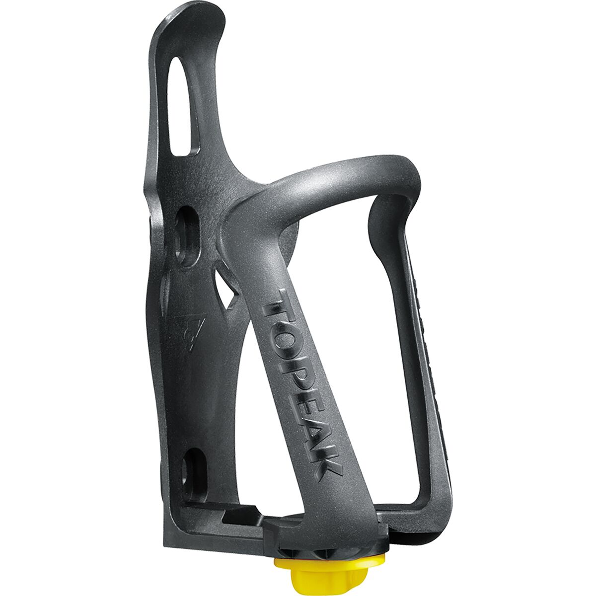 Topeak Modula Cage EX in Black