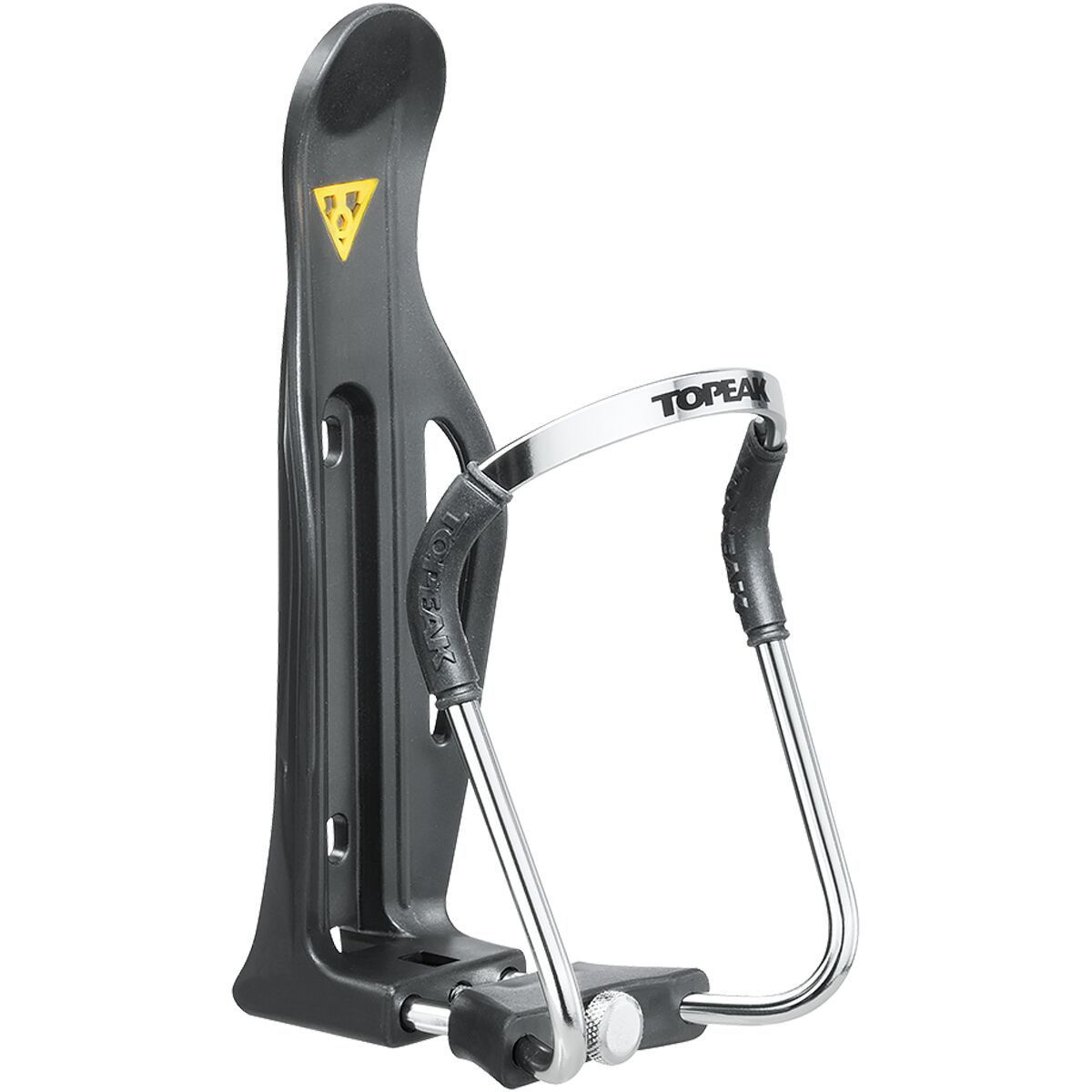 Topeak Modula Cage II in Black