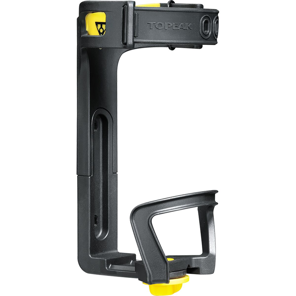 Topeak Modula Java Cage in Black