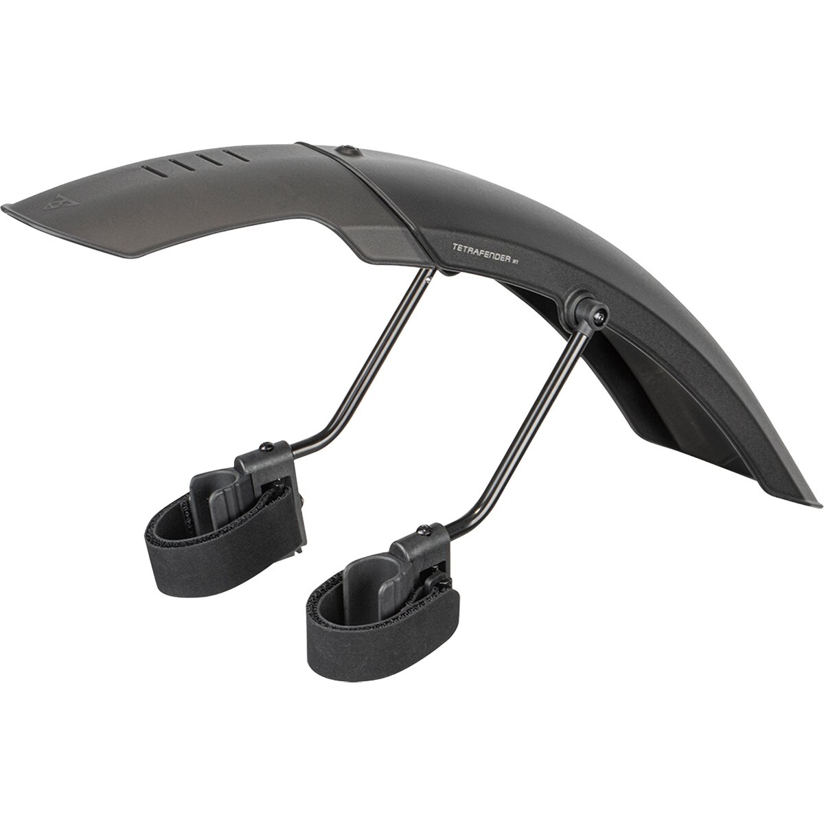 Topeak TetraFender M1