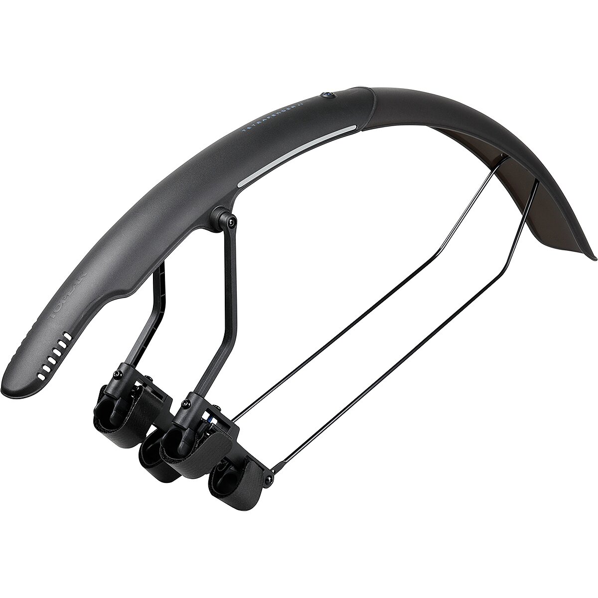 Topeak TetraFender R2