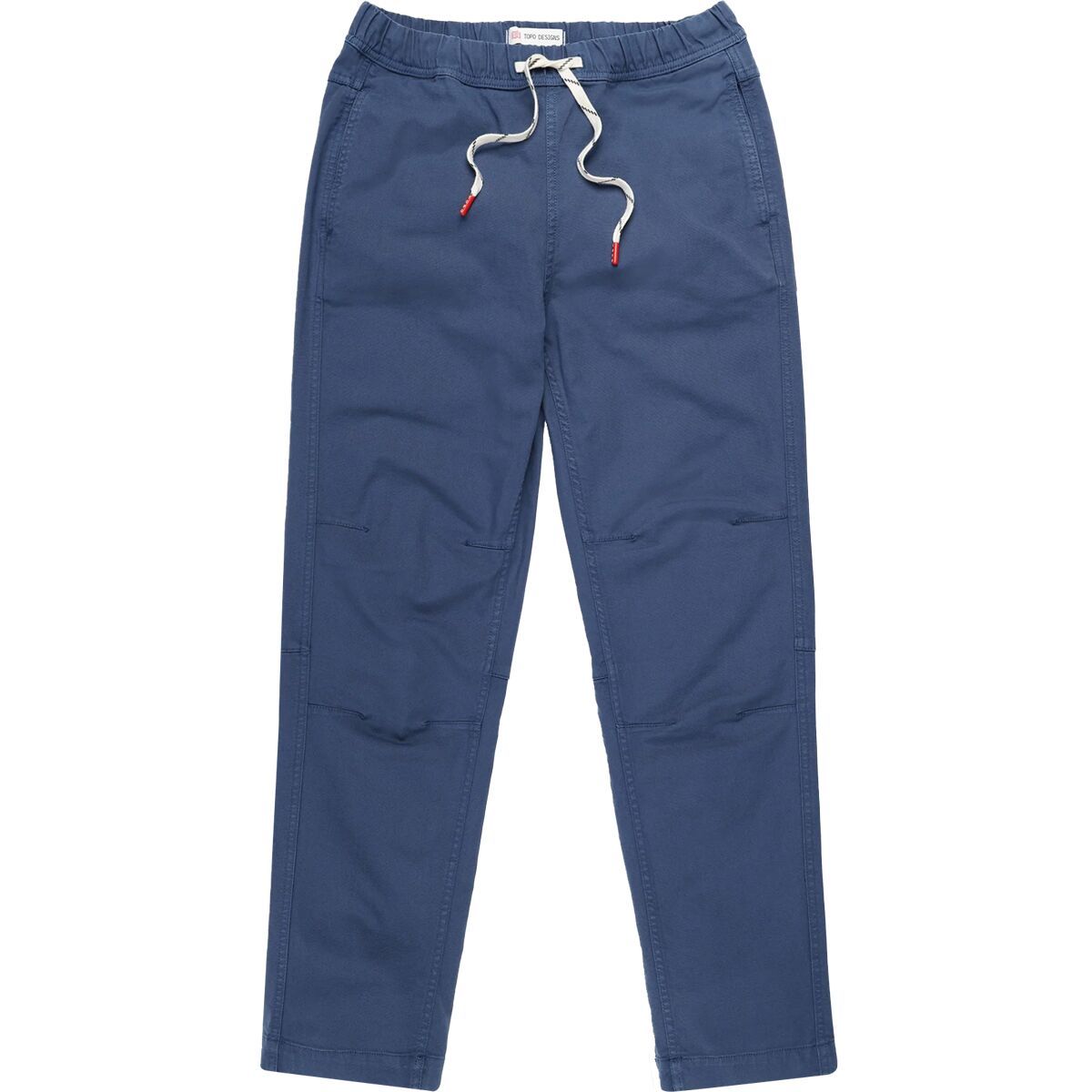 Topo Designs Women's Dirt Pant - Size: XS