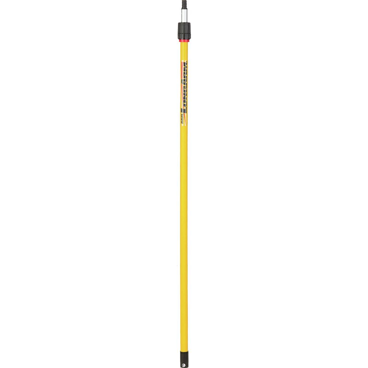 Trango Squid Pole: 8ft - 2 Sections