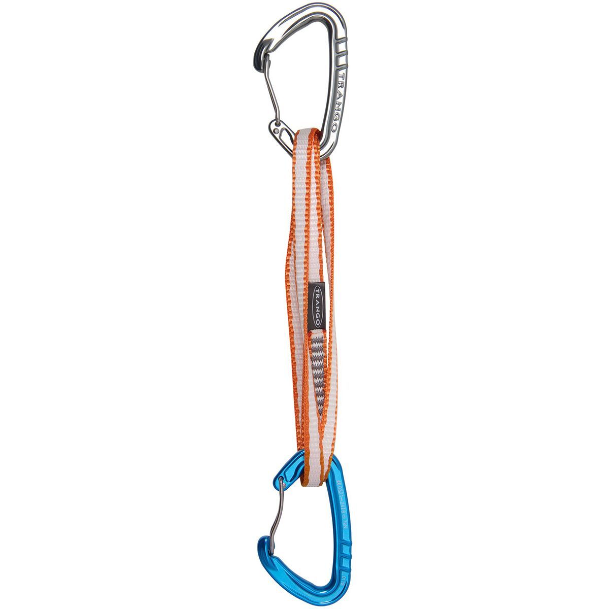 Trango Phase Alpine Draw