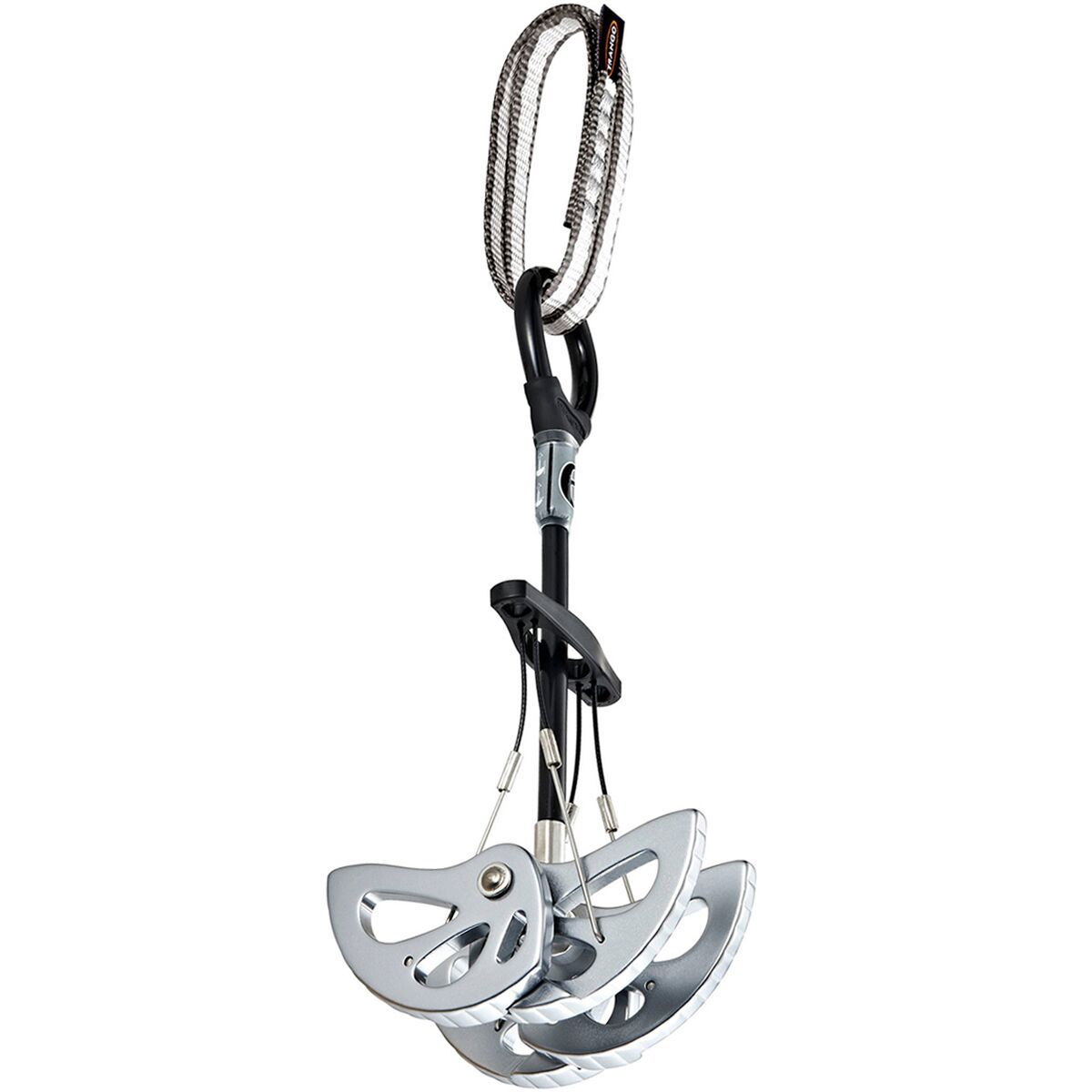 Trango Flex Cam - Size: 7