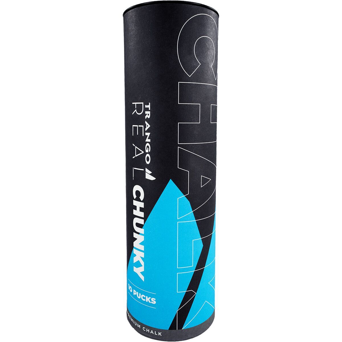 Trango Real Chunky - Size: 10 Pucks