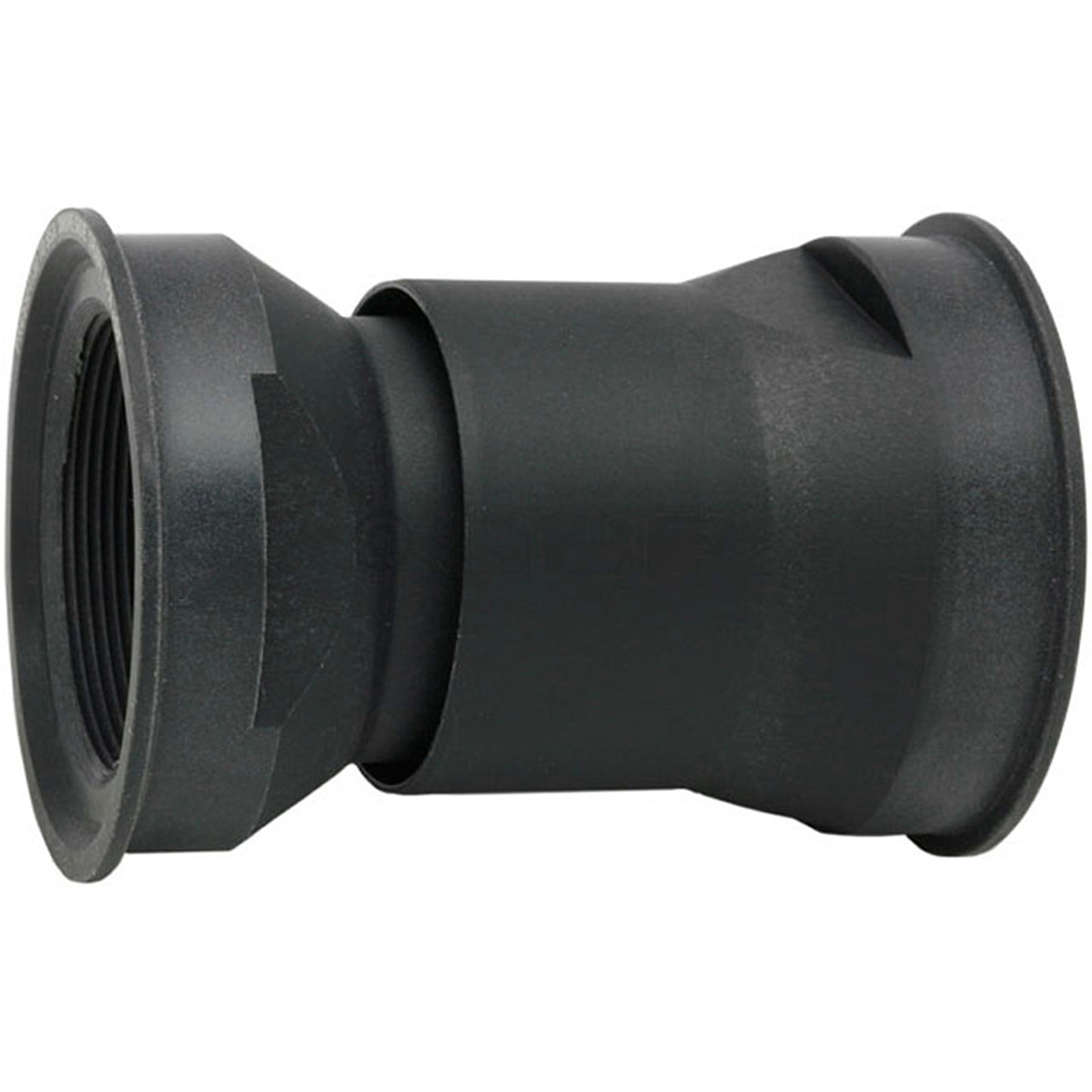 TruVativ TruVativ PressFit 30 to BSA adapter - Size: 68 in 73 - $16.15 at Steep and Cheap
