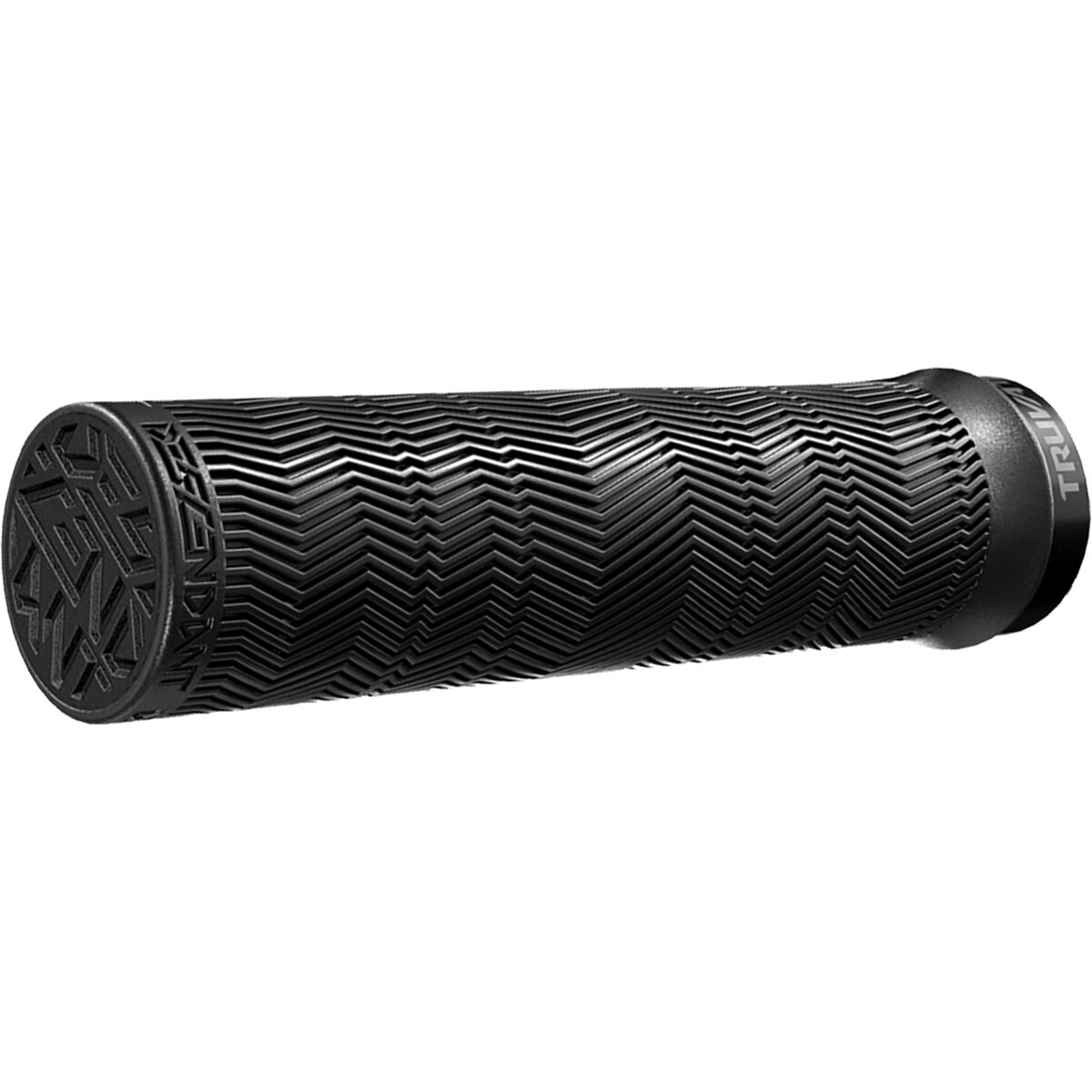 TruVativ Descendant Grips in Black