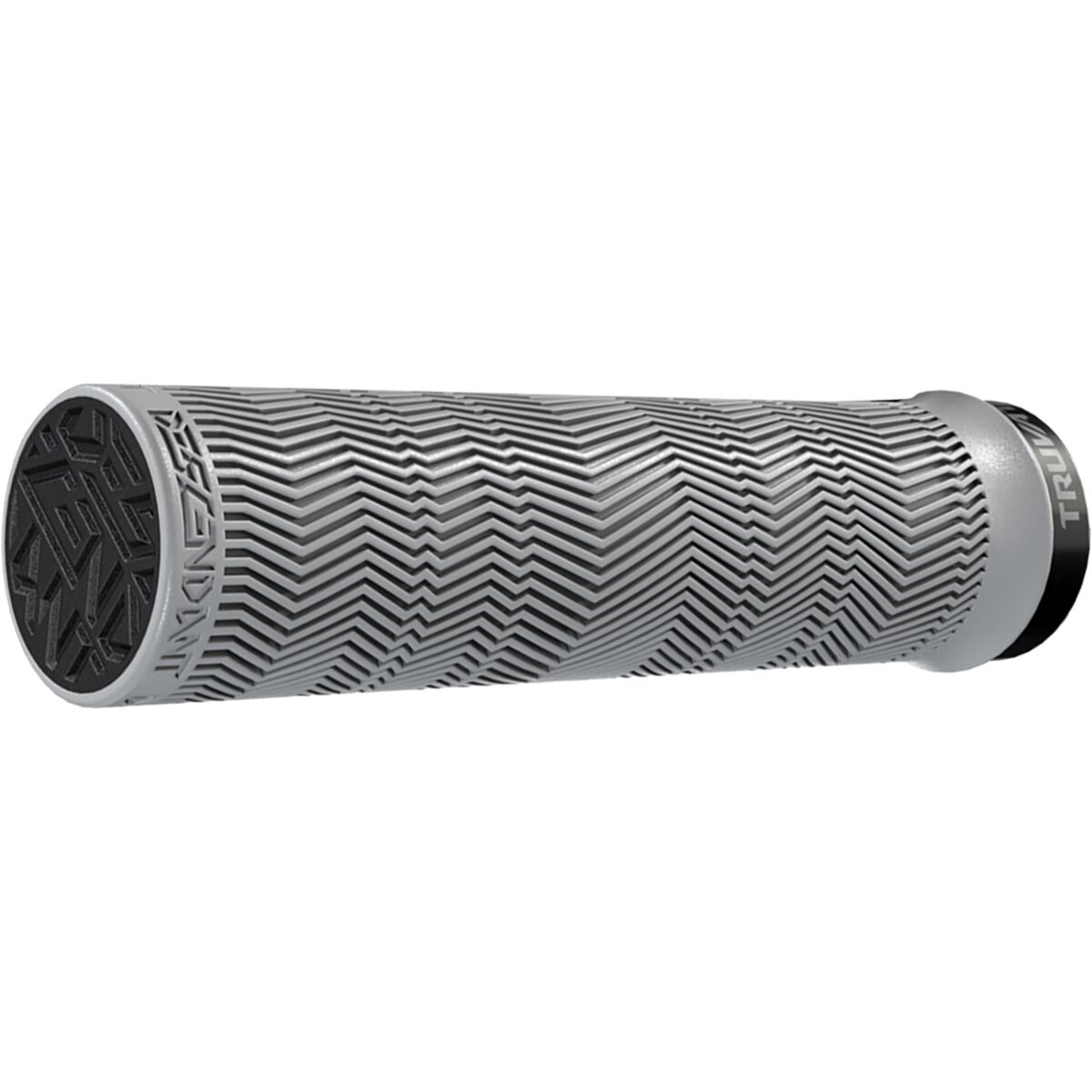 TruVativ Descendant Grips in Grey