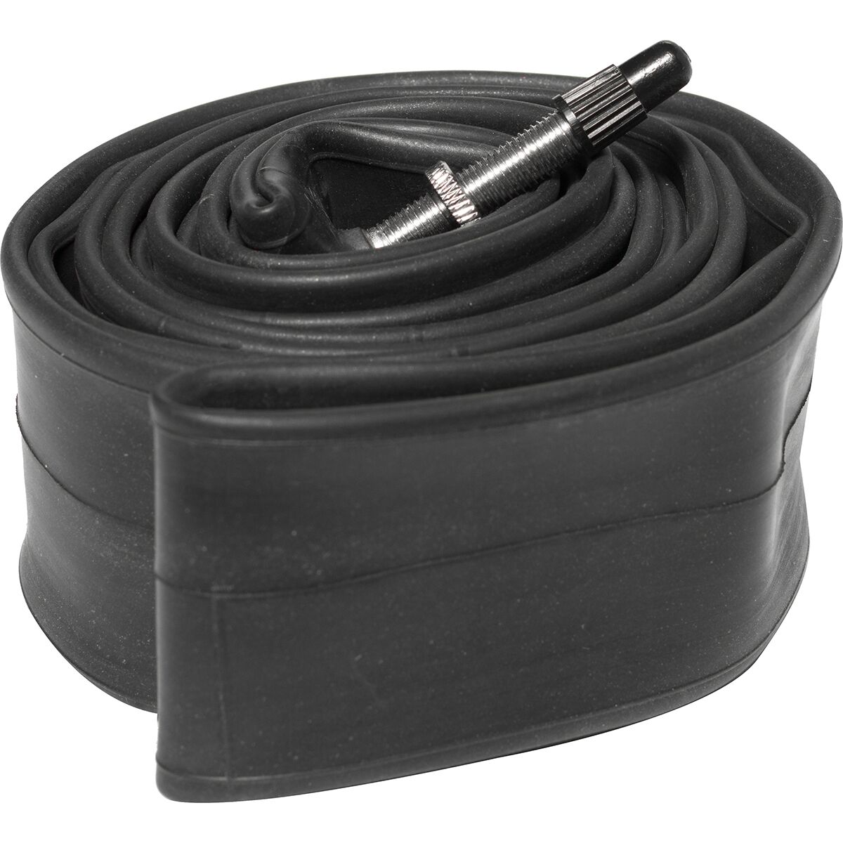 Teravail Teravail 26in Standard Presta Tube in Black - Size: 26in x 1.75-2.35in/40mm presta valve - $8.36 at Steep and Cheap