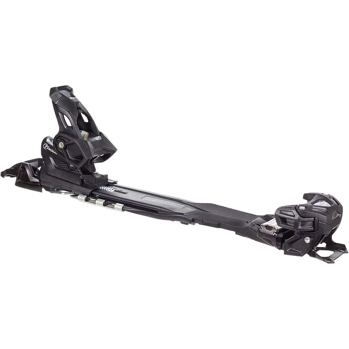 Tyrolia Adrenalin 14 Alpine Touring Binding - 2025 - Size: Short