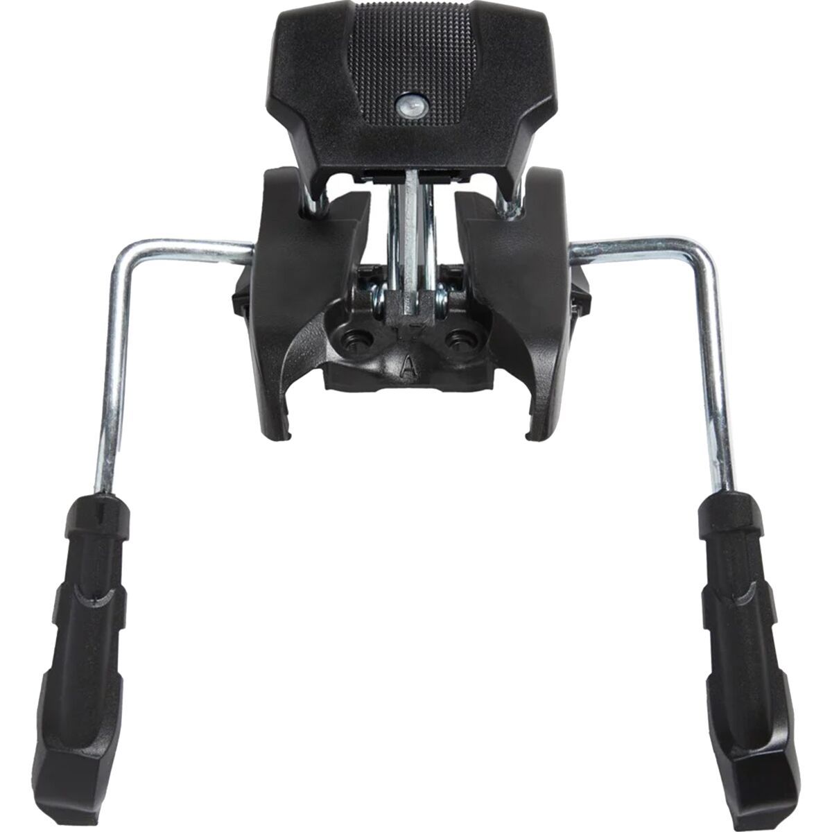 Tyrolia Fr Pro Power Brake Arms - Size: 97mm