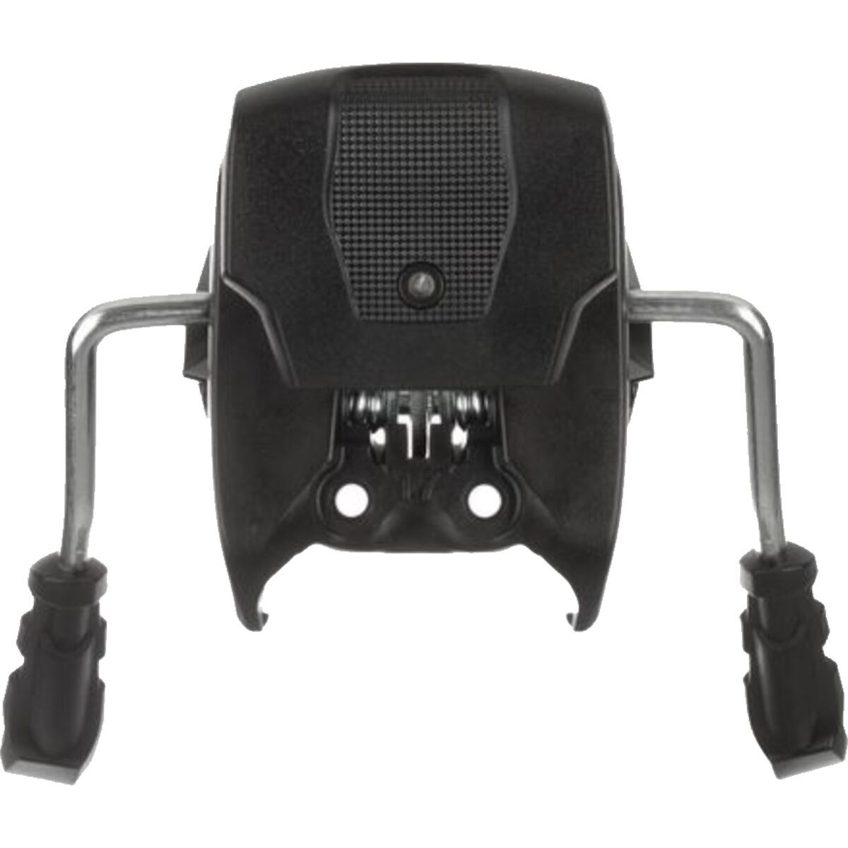 Tyrolia Race Pro Power Brake Arms - Size: 85mm