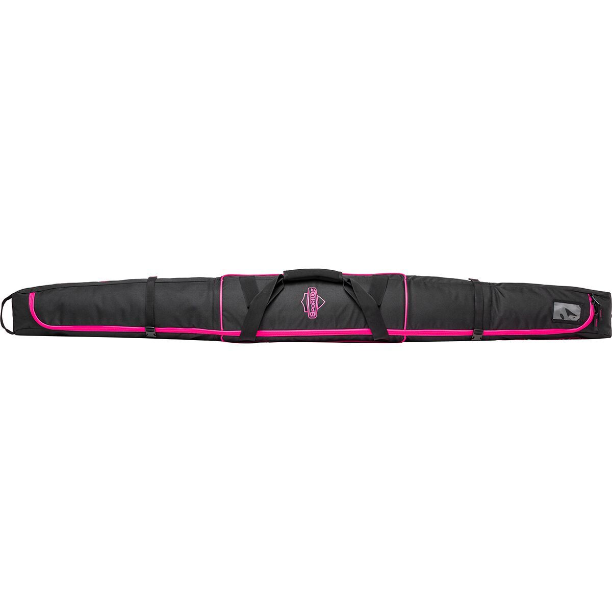 Sportube Traveler Ski Bag - Size: 190cm