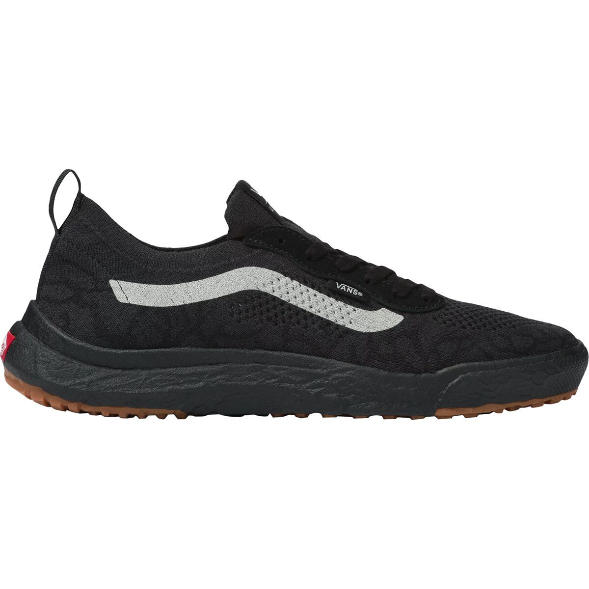 Vans Ultrarange VR3 Shoe in Glow Sharks Dress Blues / Multi - Size: Mens 5.0/Womens 6.5