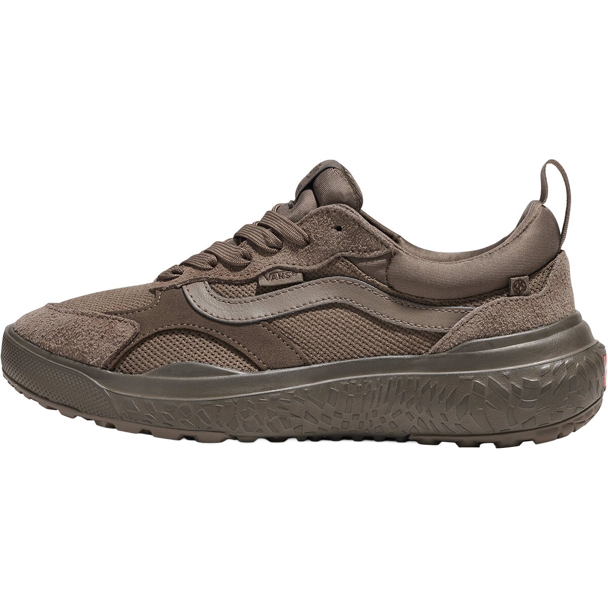 Vans MTE Ultrarange Neo VR3 Shoe - Size: Mens 7.0 in Womens 8.5
