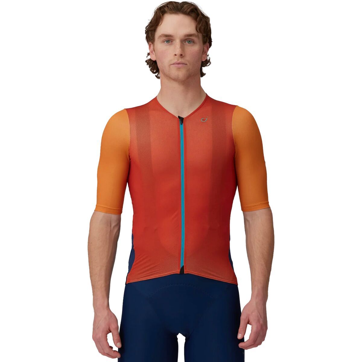 Velocio Men's Concept SE Jersey in Cool Matcha - Size: XL