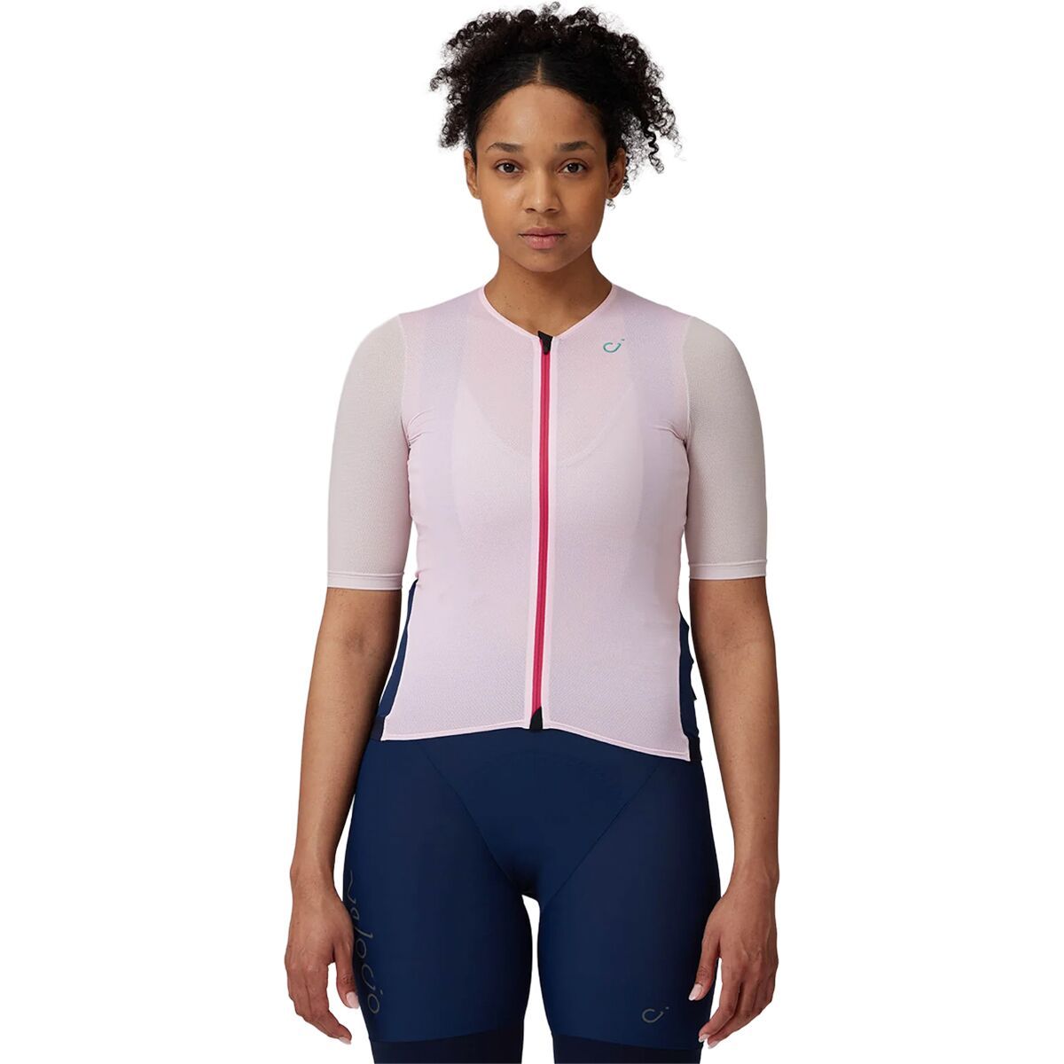 Velocio Women's Concept SE Jersey - Size: XL