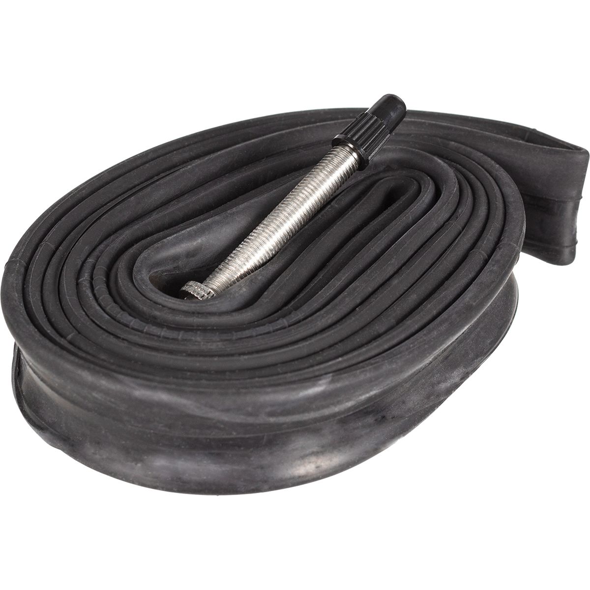 Vittoria Standard Road Tube in Presta 48mm - Size: 700x28/42